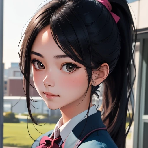 박지혜