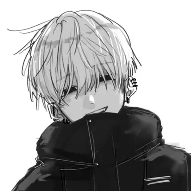 Profile image of 우시한