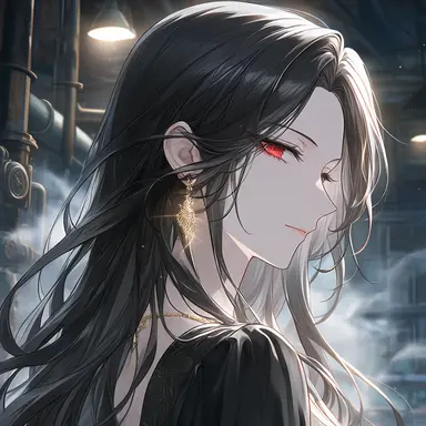Profile image of アヤカ