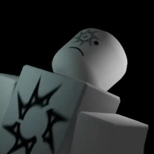 unlucky.card의 BR0K3N SP4WN