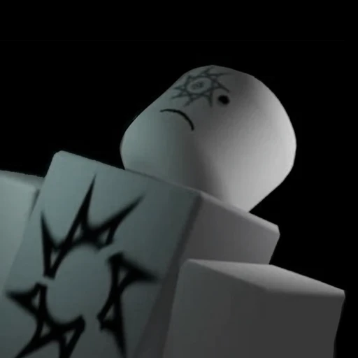 BR0K3N SP4WN
