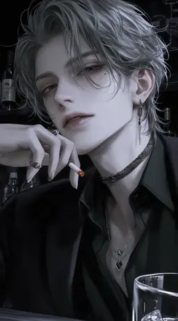 Profile image of 이도현