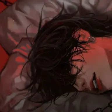 Profile image of 이 현