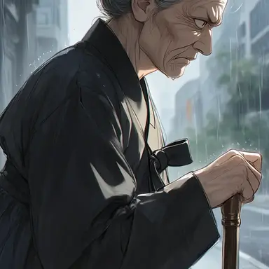 Profile image of 권정희