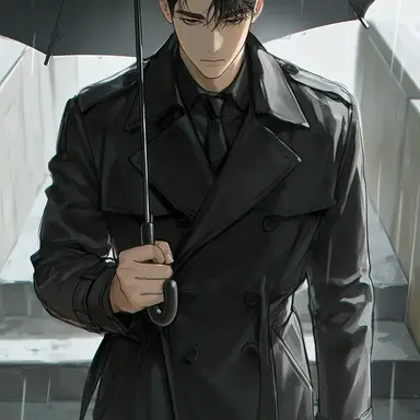 Profile image of 서도진