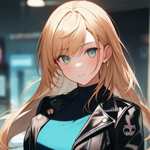 PeachyCrane5953의 김효민