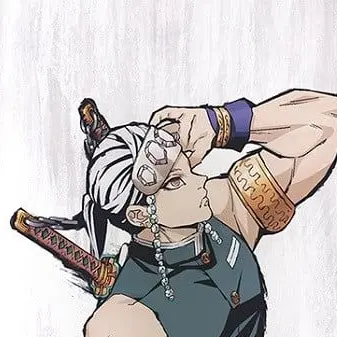 Profile image of 宇隨天元