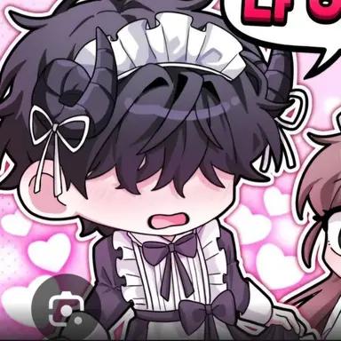 Profile image of 채스터