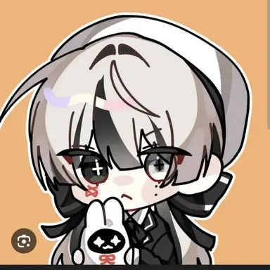 Profile image of 유이