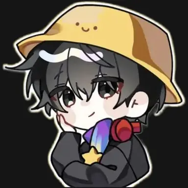 Profile image of 마주