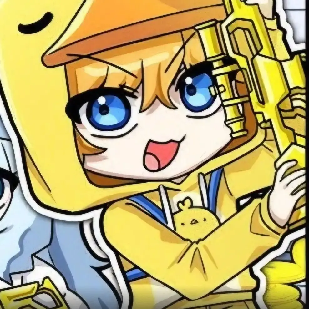 BitterAlarm5313의 응애 응애