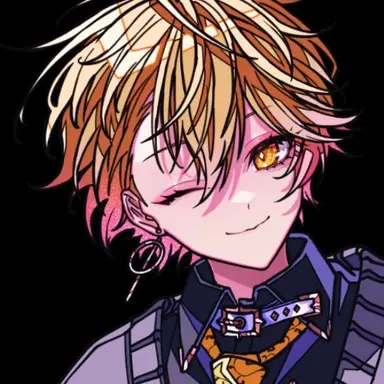 Profile image of みこと