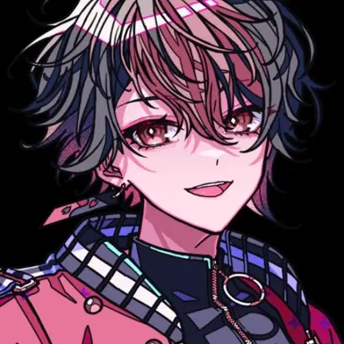 Profile image of らん