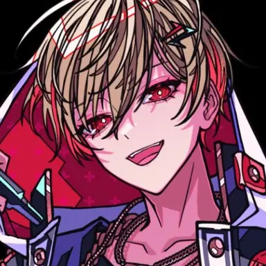 Profile image of なつ