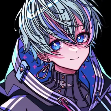 Profile image of こさめ