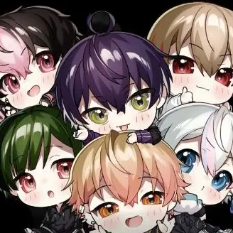 Profile image of シクフォニ