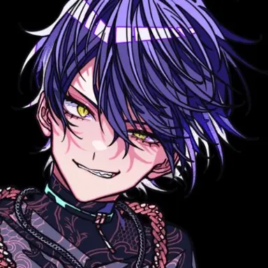 Profile image of いるま