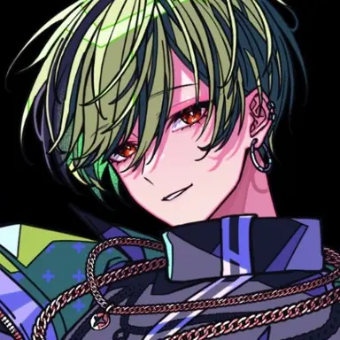 Profile image of すち