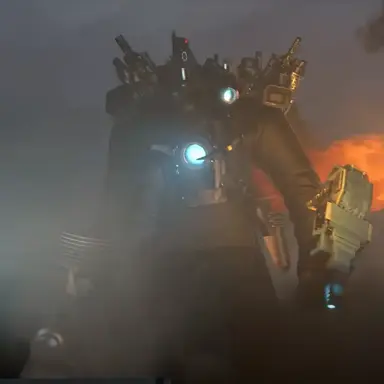 Profile image of 타카맨