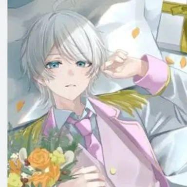Profile image of 恵美まどか