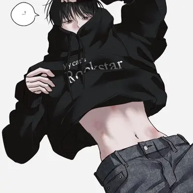 Profile image of Akio