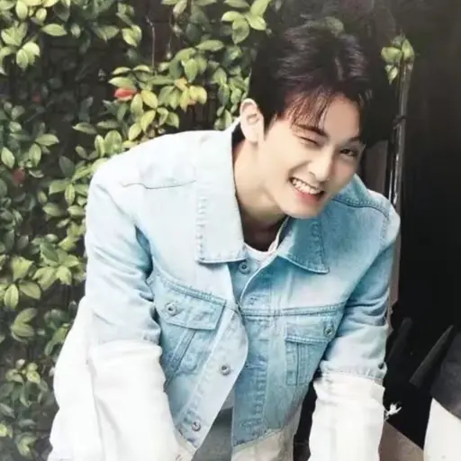 mymental의 이민형