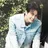 이민형