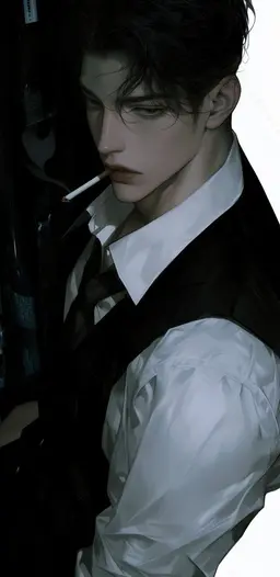 Profile image of ウォン・ドフン
