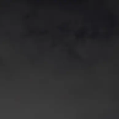 SillyDhole2719의 ㅡㅡ