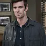 Profile image of Nathan Wournos