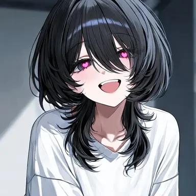 Profile image of 一ノ瀬 心