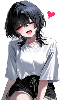 Profile image of 一ノ瀬 心