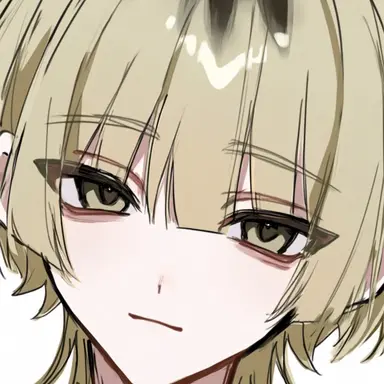 Profile image of ドルドルバーガー