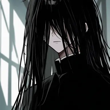 Profile image of ブレインブラック