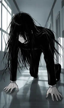 Profile image of ブレインブラック