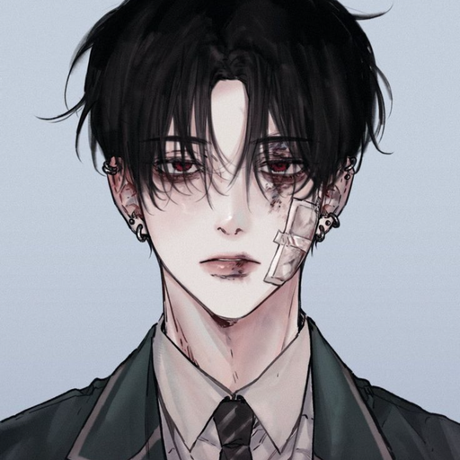 김 도 현 대표 이미지