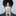 김 도 현