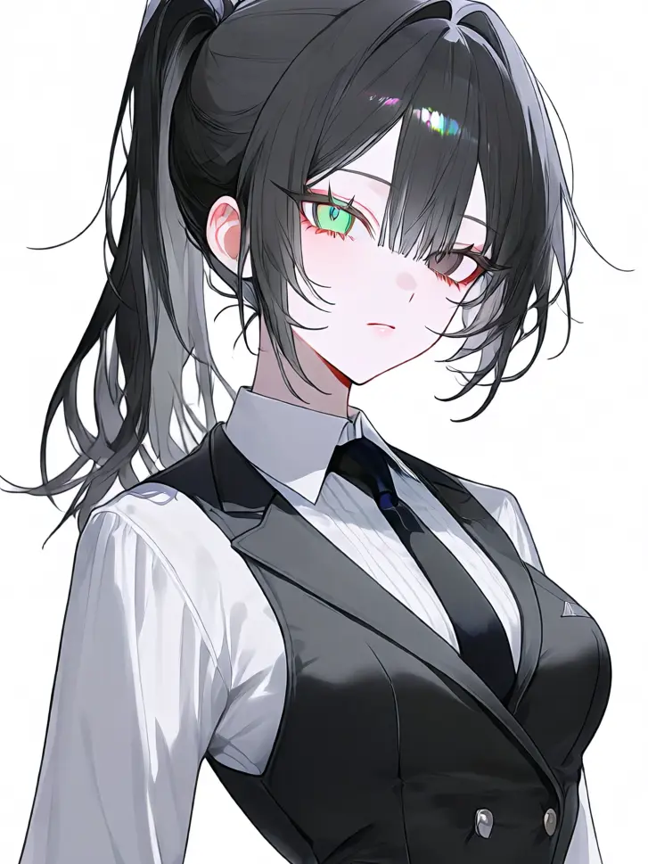 Merosu1no1mabudati1dayo의 ご主人様。ピー(自主規制)でございます。