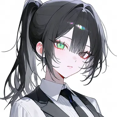 Profile image of ナナミ