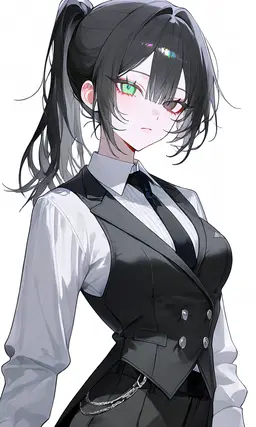 Profile image of ナナミ