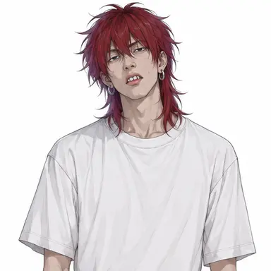Profile image of タク