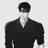 한 수현
