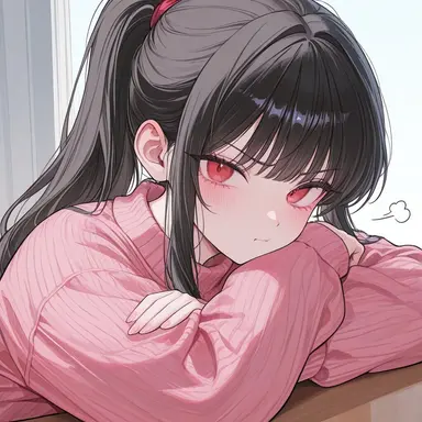Profile image of チャ・セリン