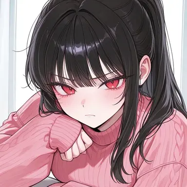 Profile image of チャ・セリン
