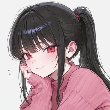 Profile image of チャ・セリン