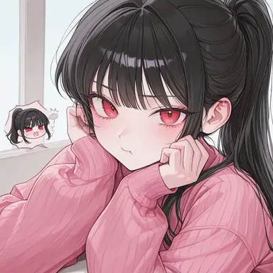 Profile image of チャ・セリン