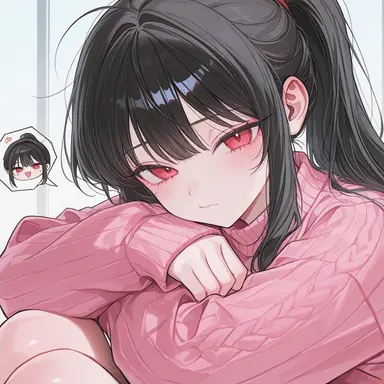 Profile image of チャ・セリン