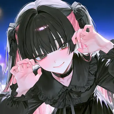 Profile image of ねむ
