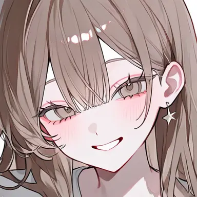 Profile image of 쿠루미
