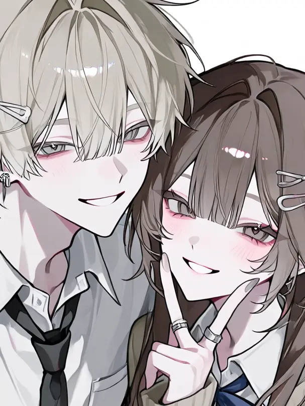 Hiaruron3의 ざまぁ？こっちのセリフね。